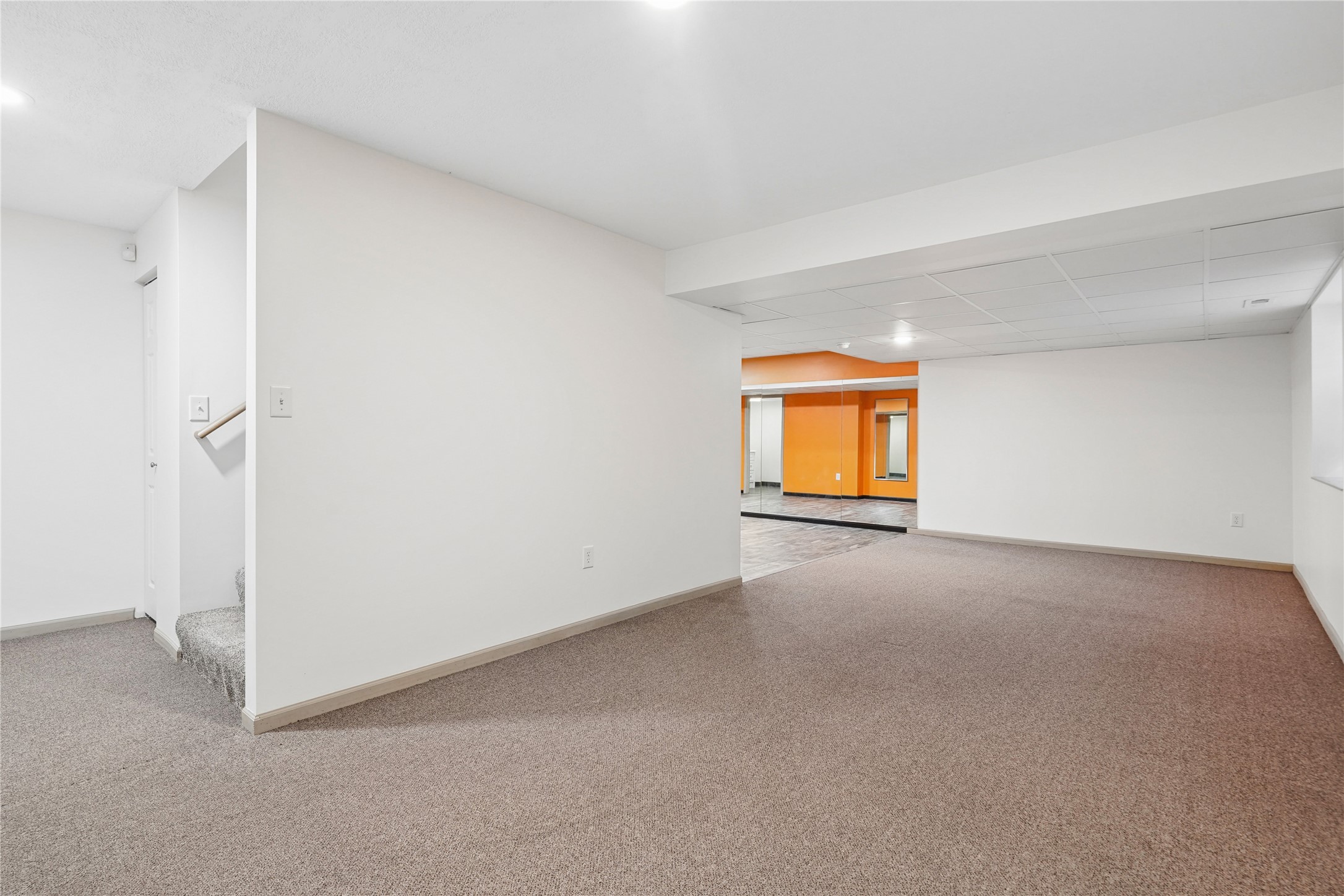 6008 NW 50th Street