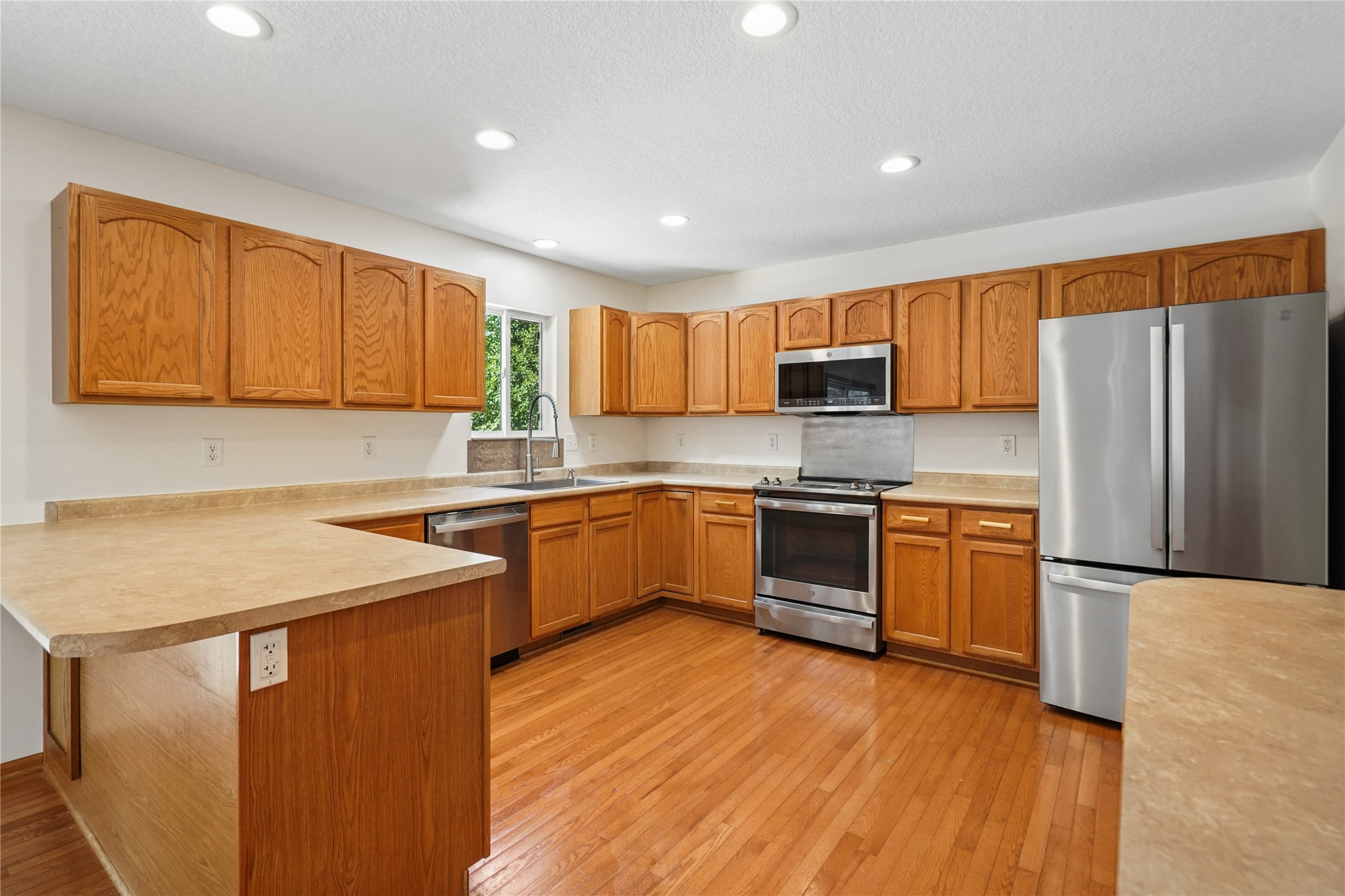 6008 NW 50th Street