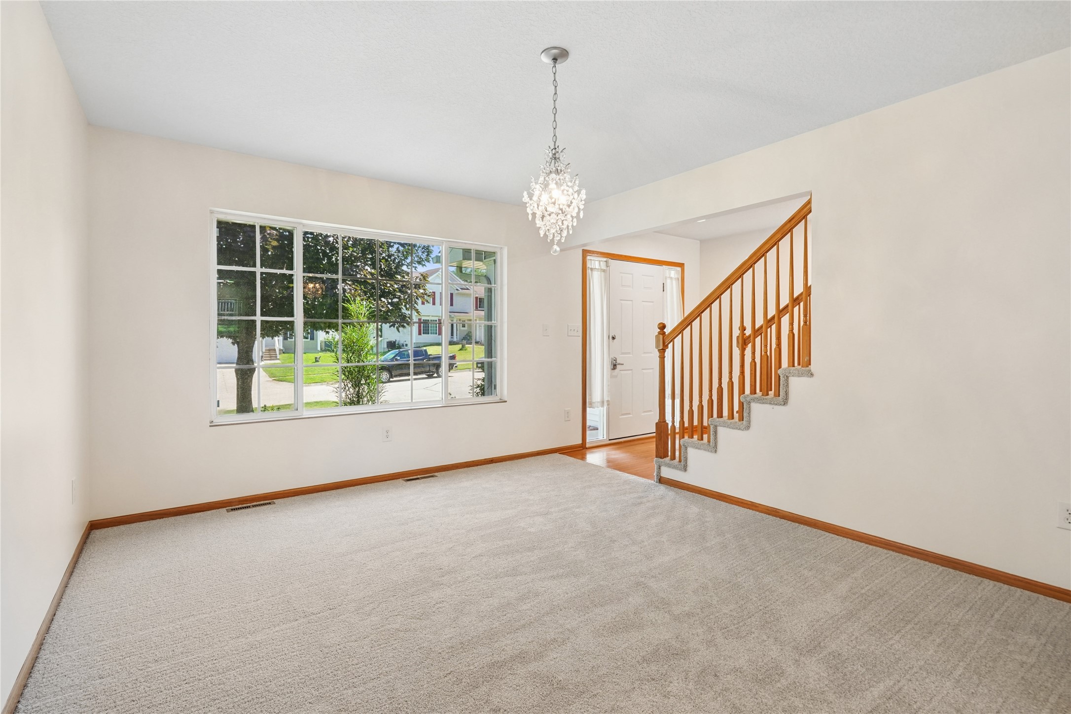 6008 NW 50th Street