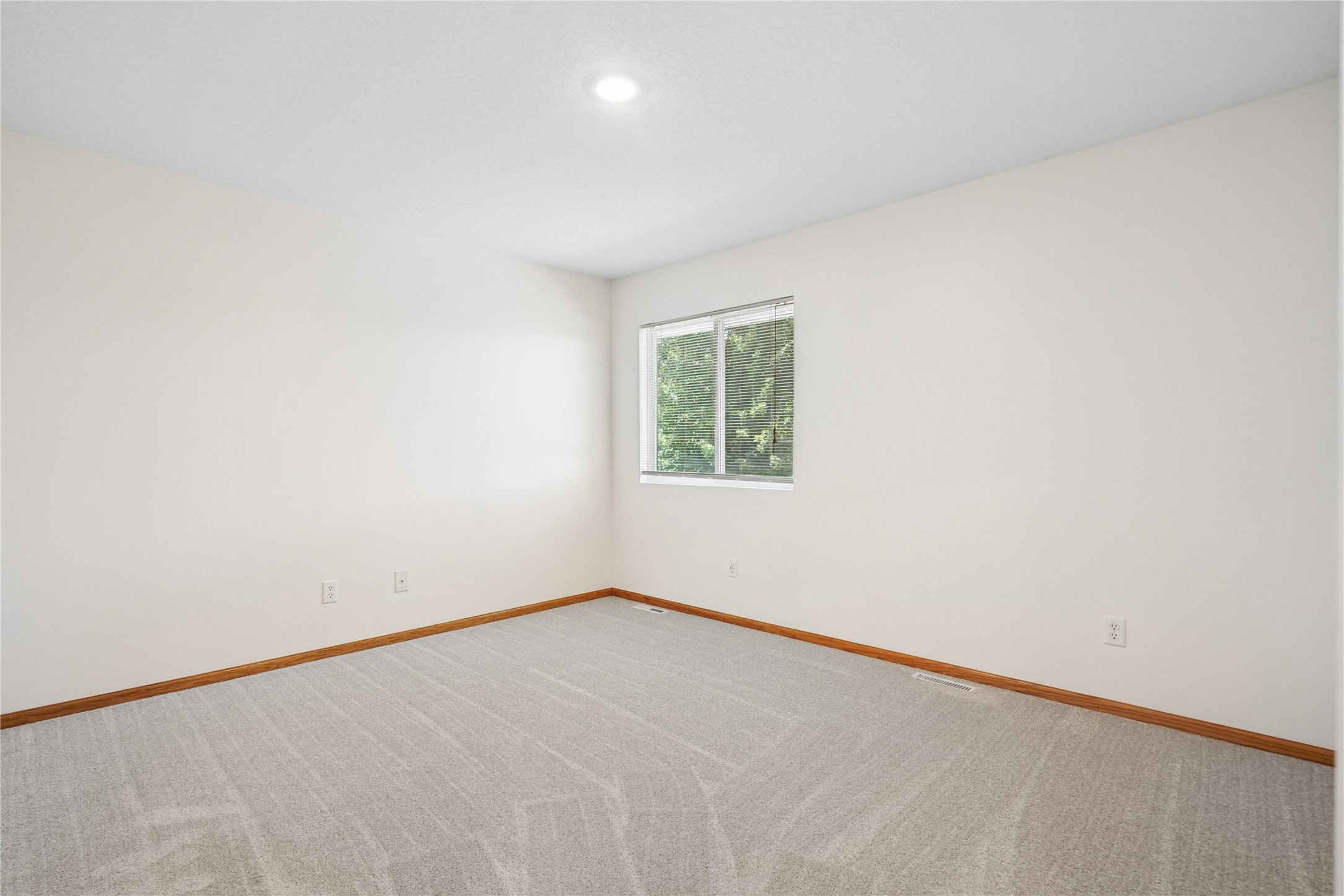 6008 NW 50th Street