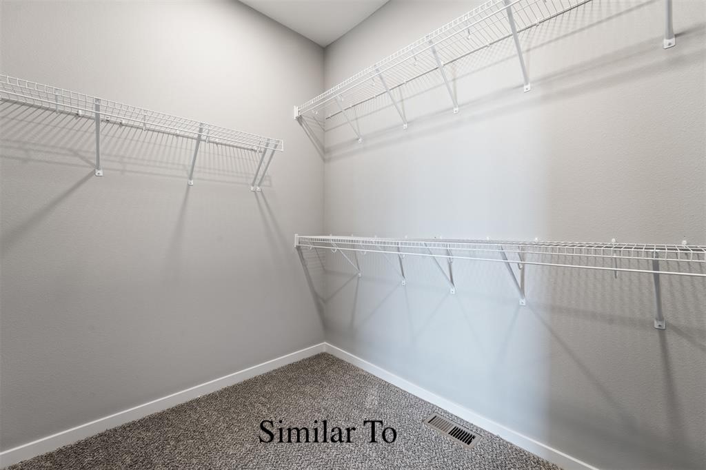 1611 Stuart Court