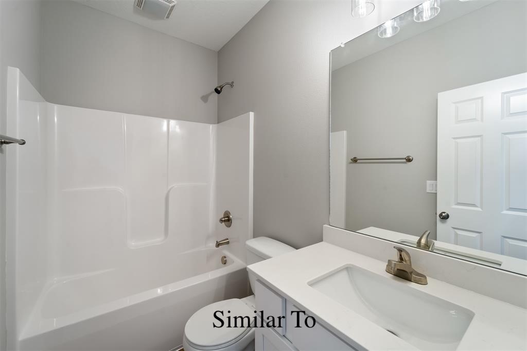 1611 Stuart Court