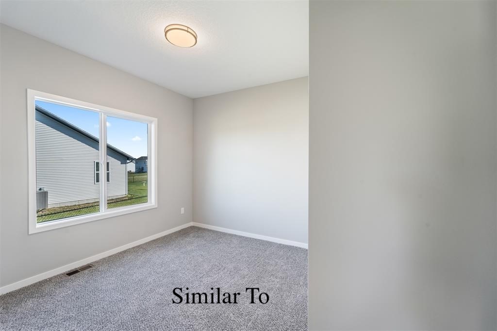 1611 Stuart Court