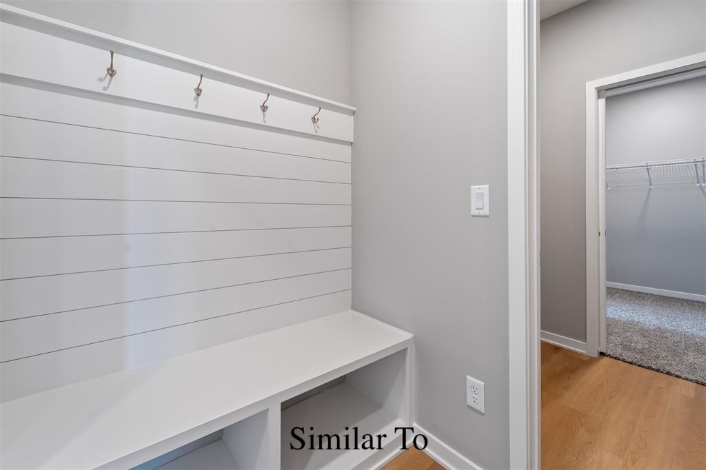 1611 Stuart Court