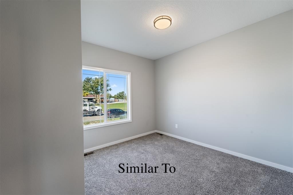 1611 Stuart Court