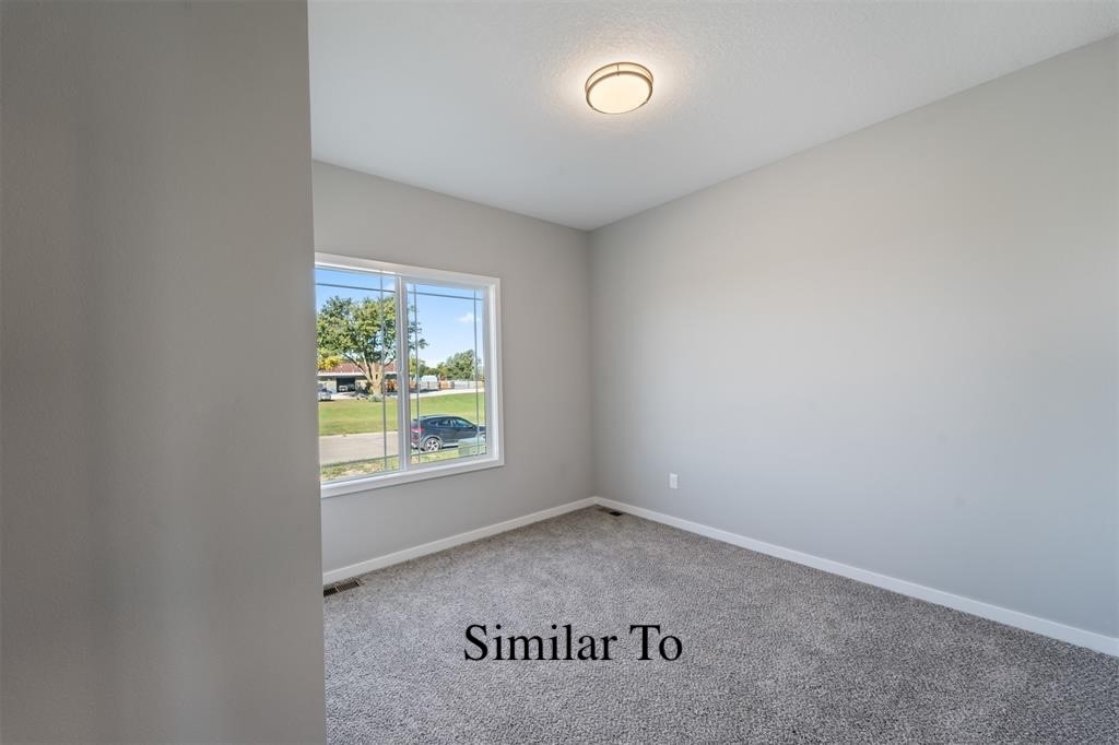1611 Stuart Court