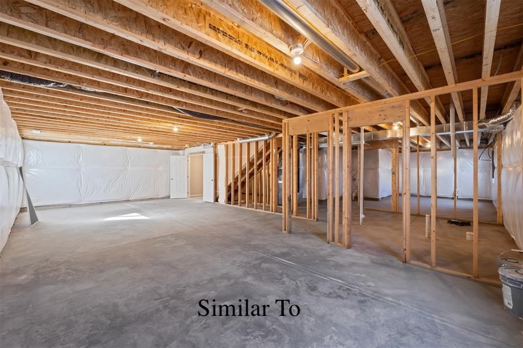 1611 Stuart Court
