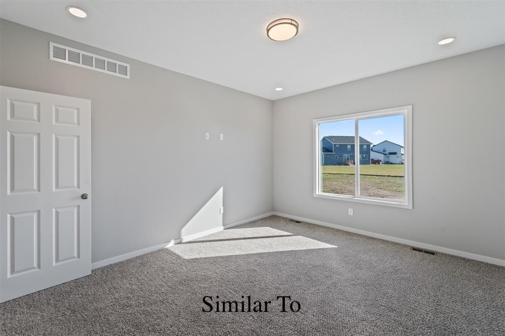 1611 Stuart Court