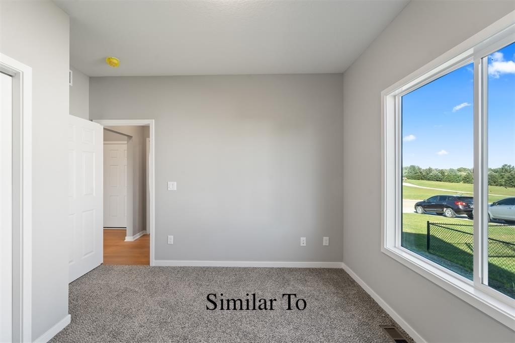 1611 Stuart Court
