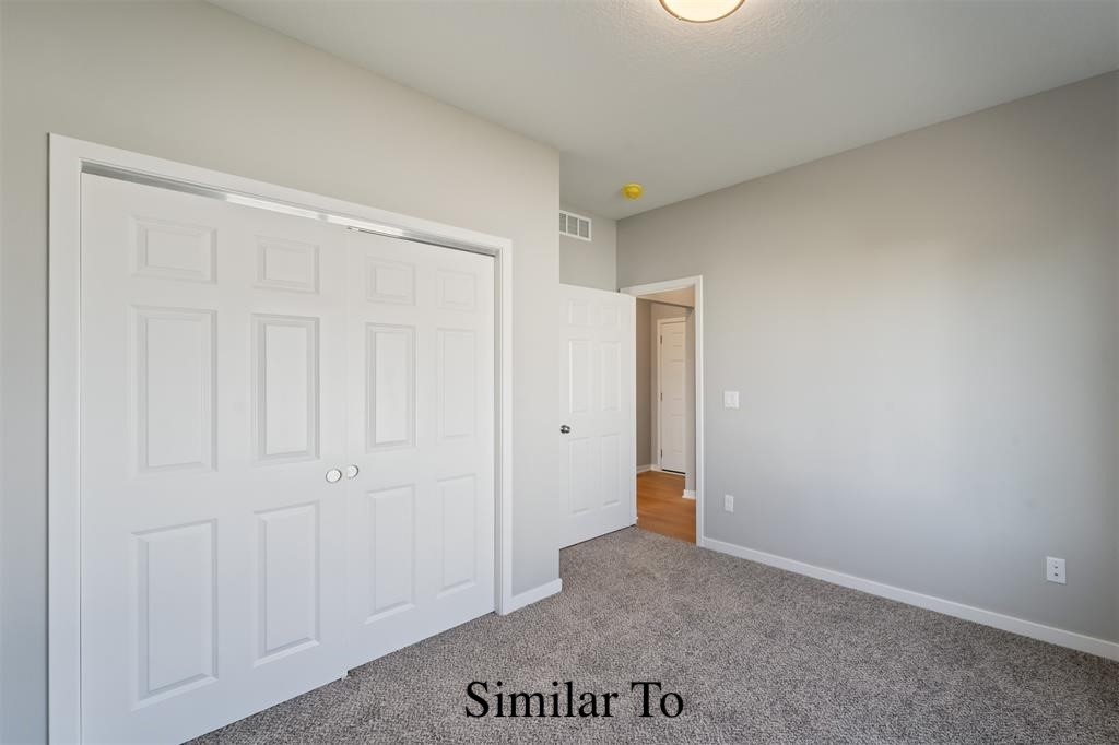 1611 Stuart Court