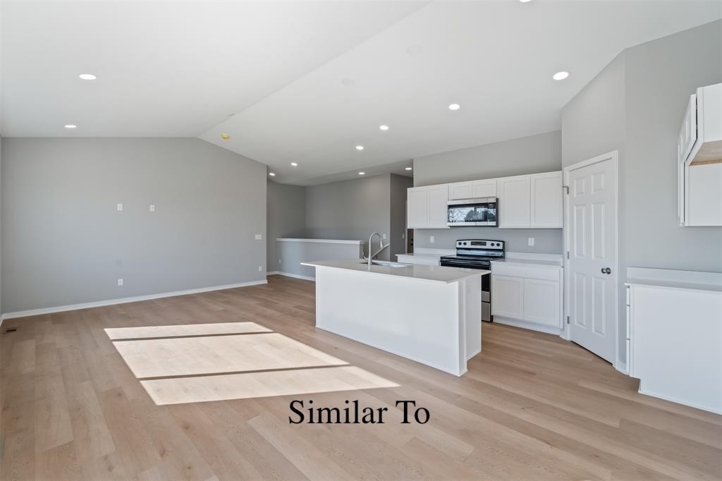 1611 Stuart Court