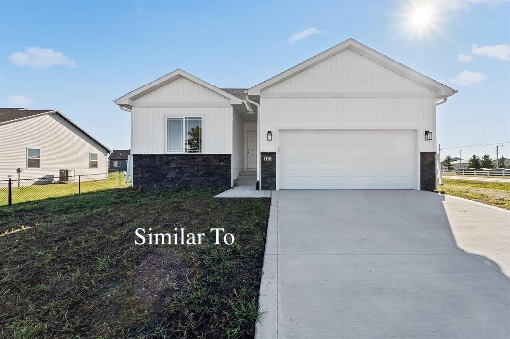 1611 Stuart Court
