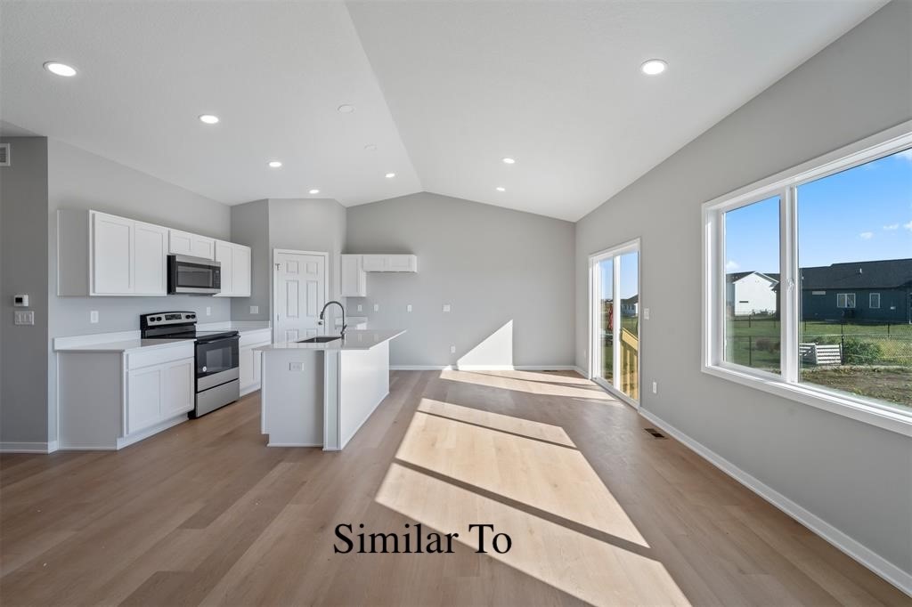 1611 Stuart Court