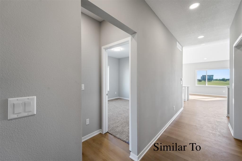 1611 Stuart Court