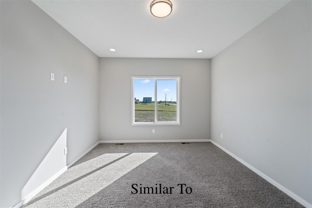 1611 Stuart Court