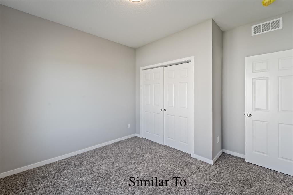 1611 Stuart Court