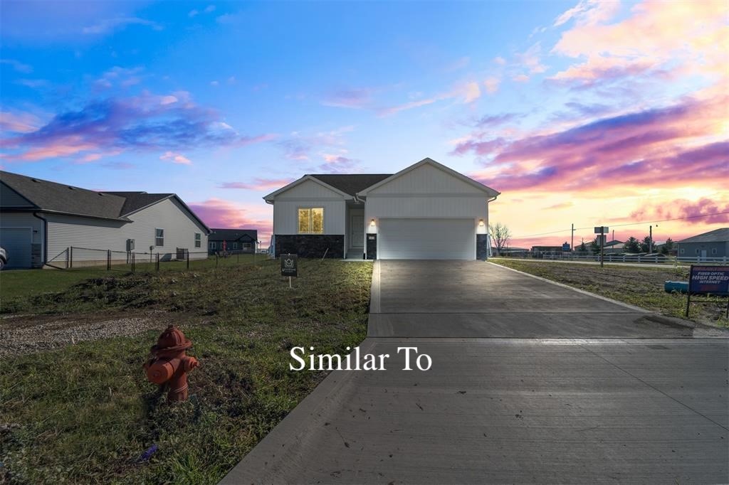 1611 Stuart Court