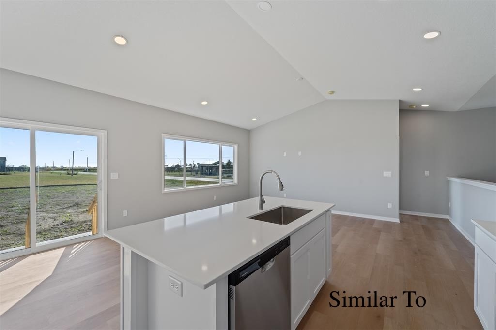 1611 Stuart Court