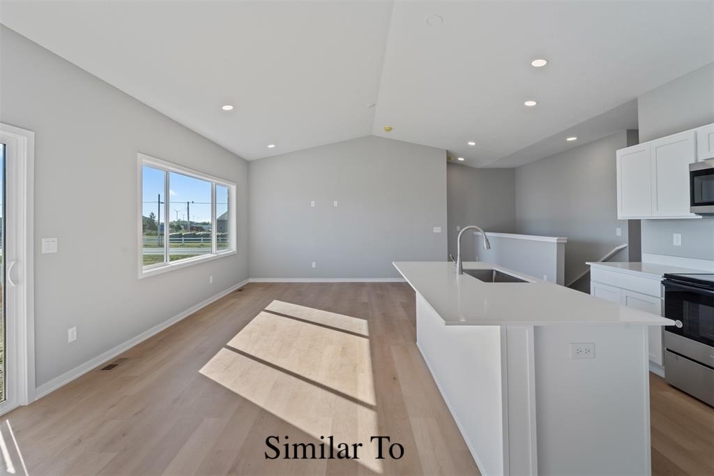 1611 Stuart Court