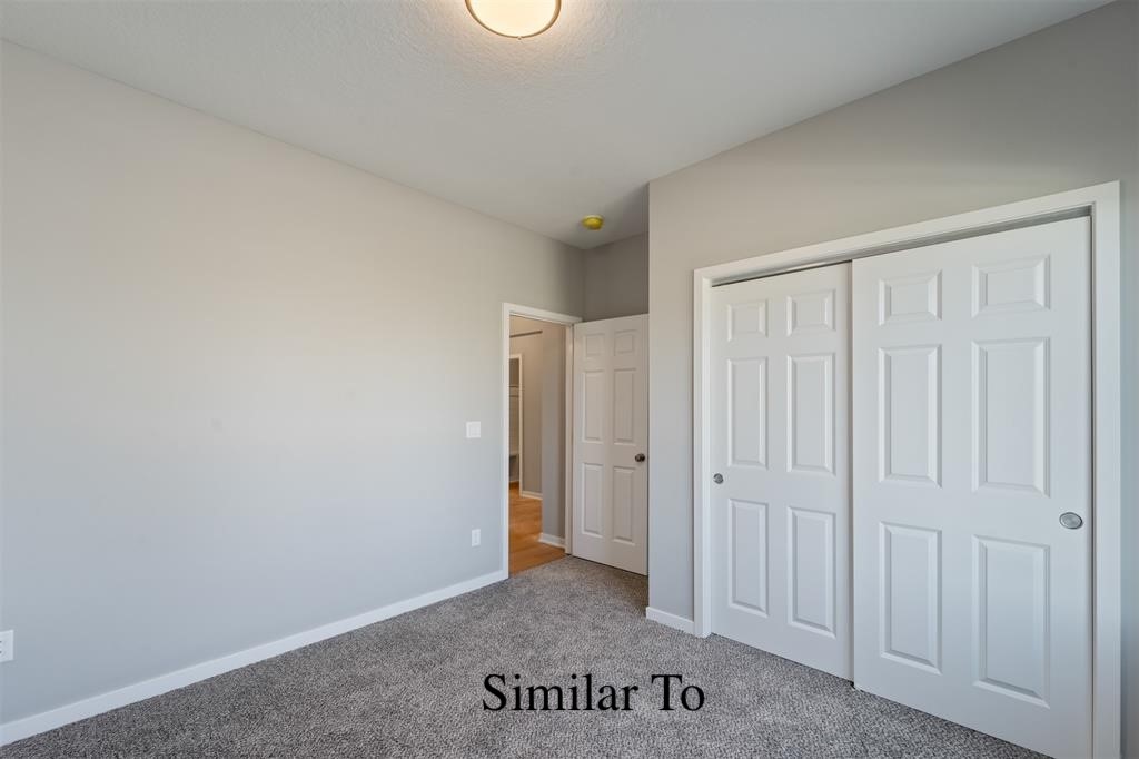 1611 Stuart Court