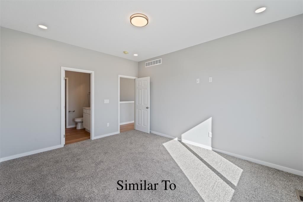 1611 Stuart Court