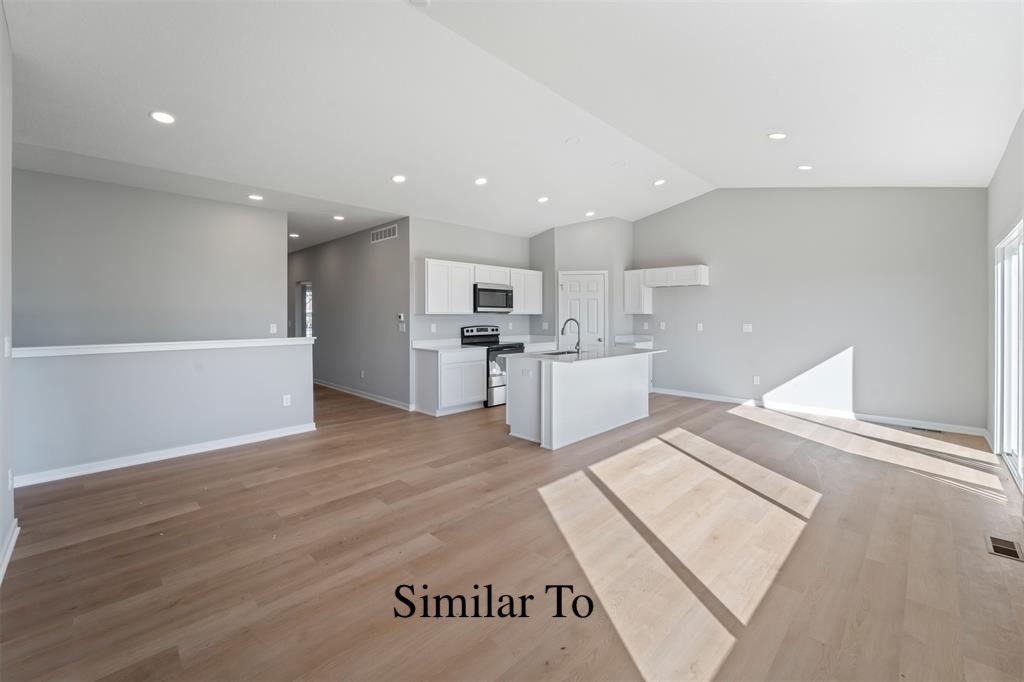 1611 Stuart Court