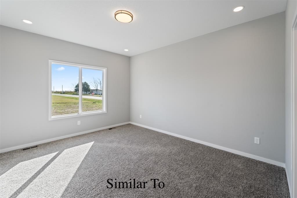 1611 Stuart Court