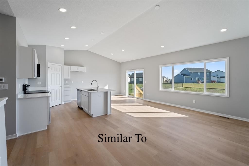 1611 Stuart Court