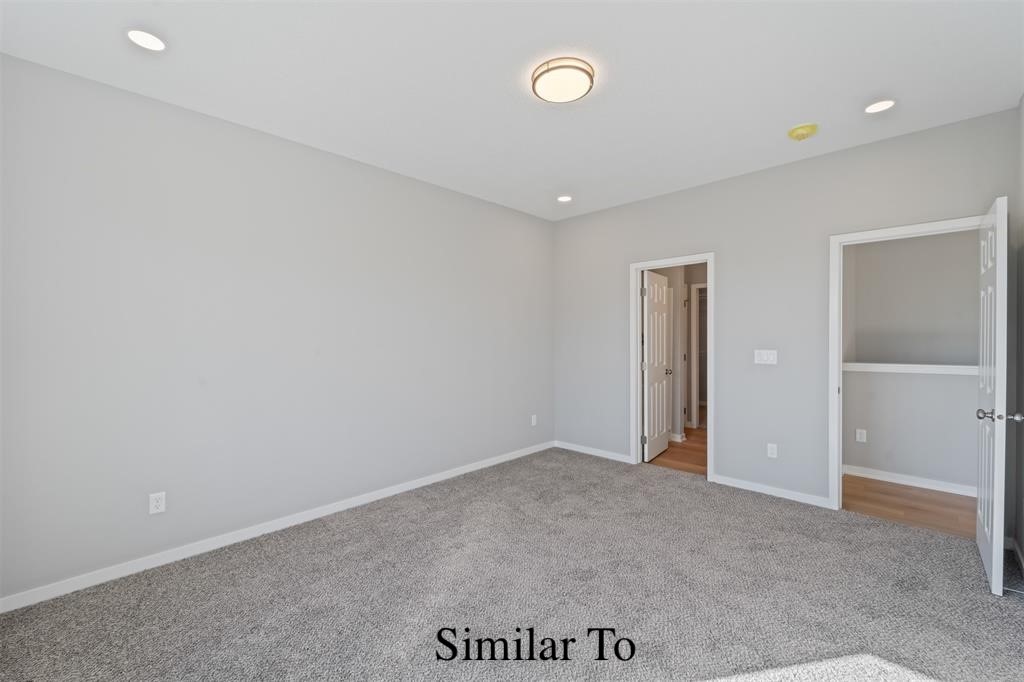 1611 Stuart Court