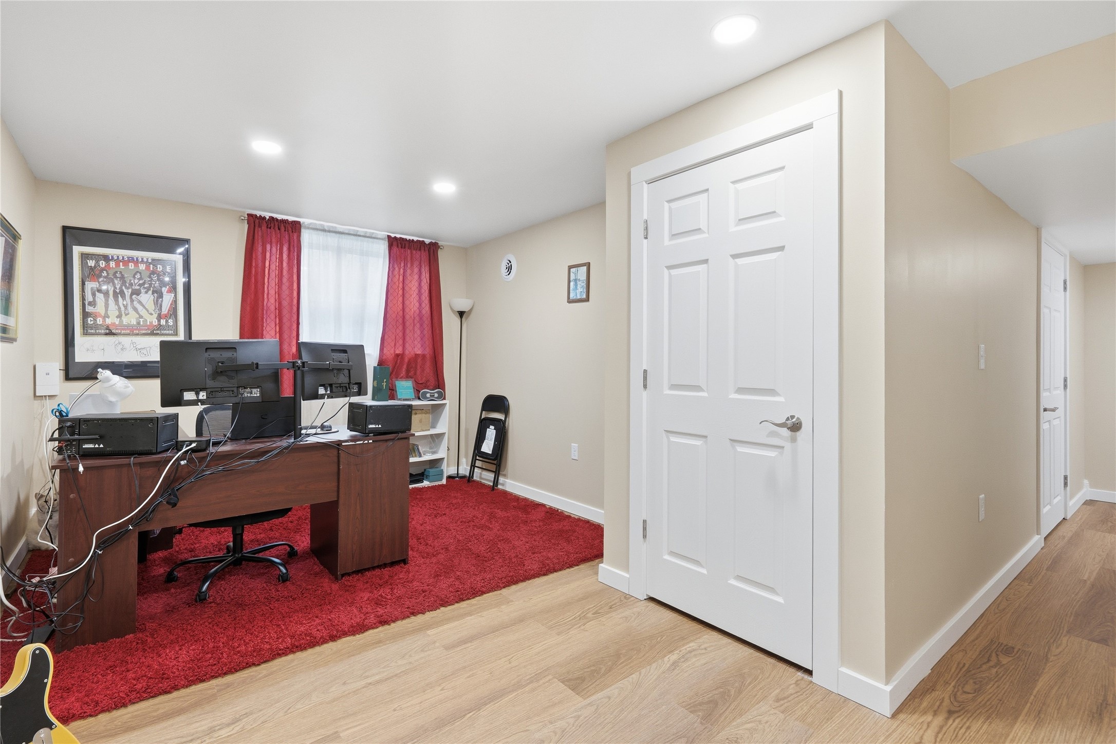 373 58th Court