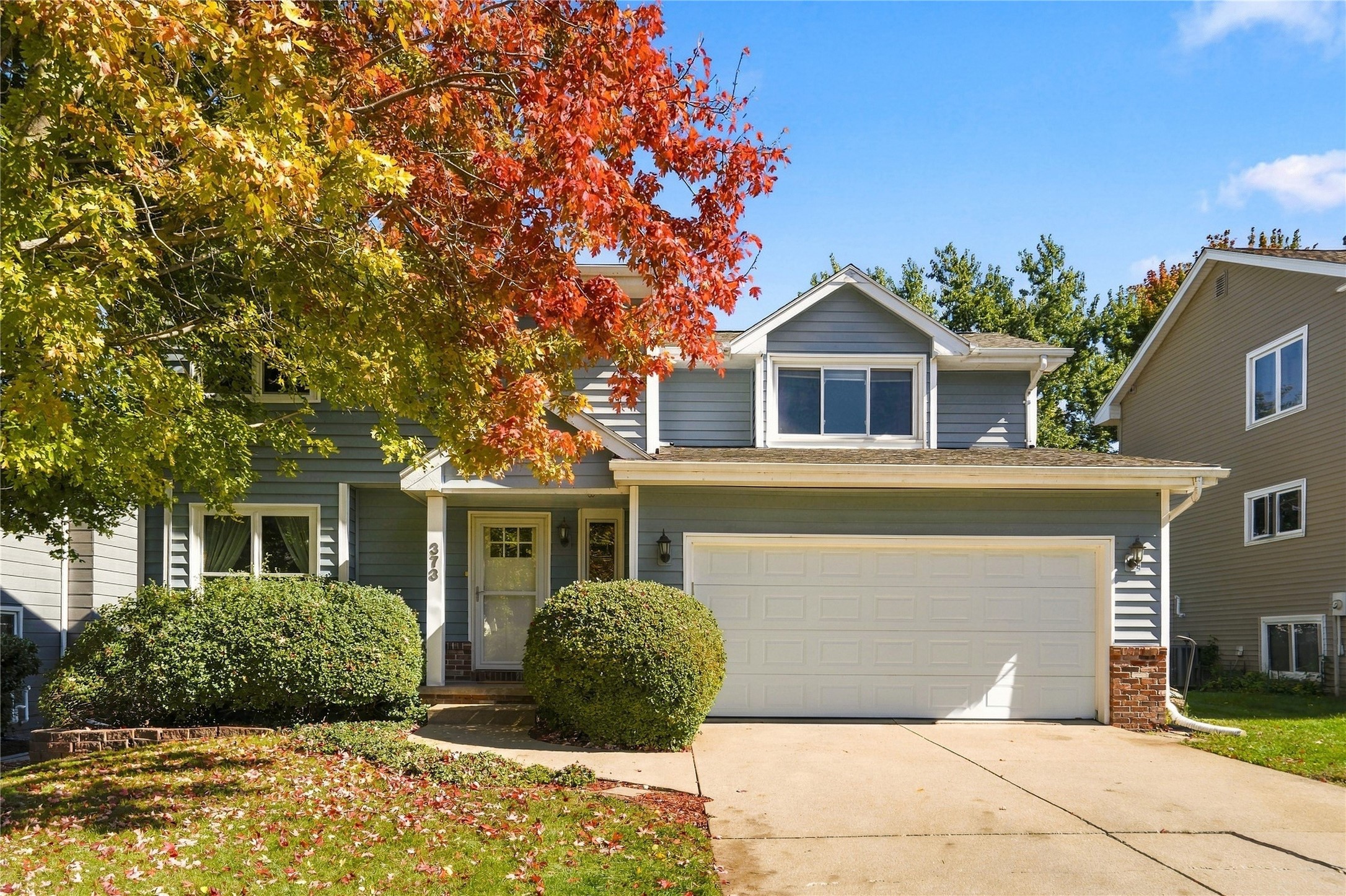 373 58th Court