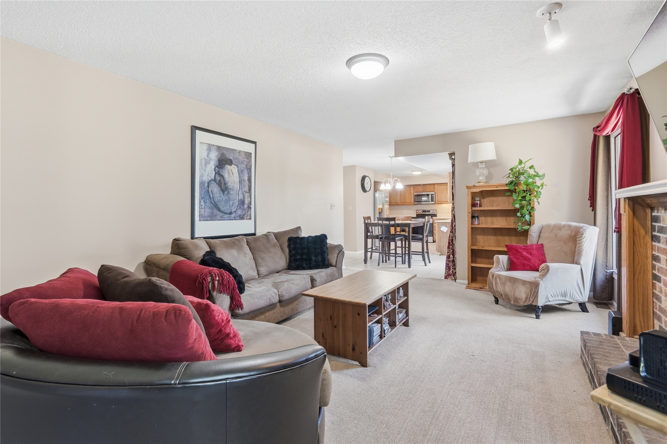 373 58th Court
