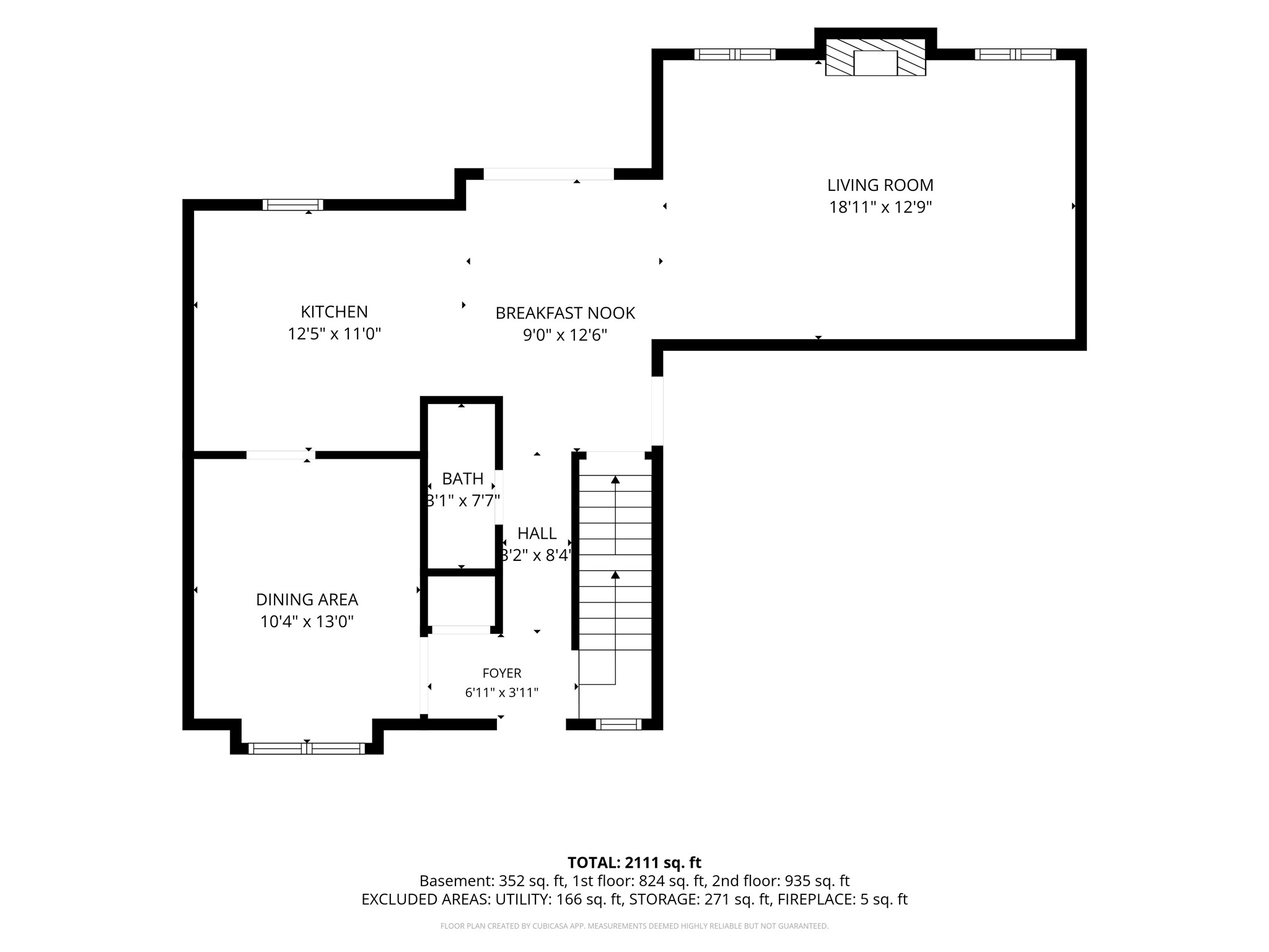 373 58th Court