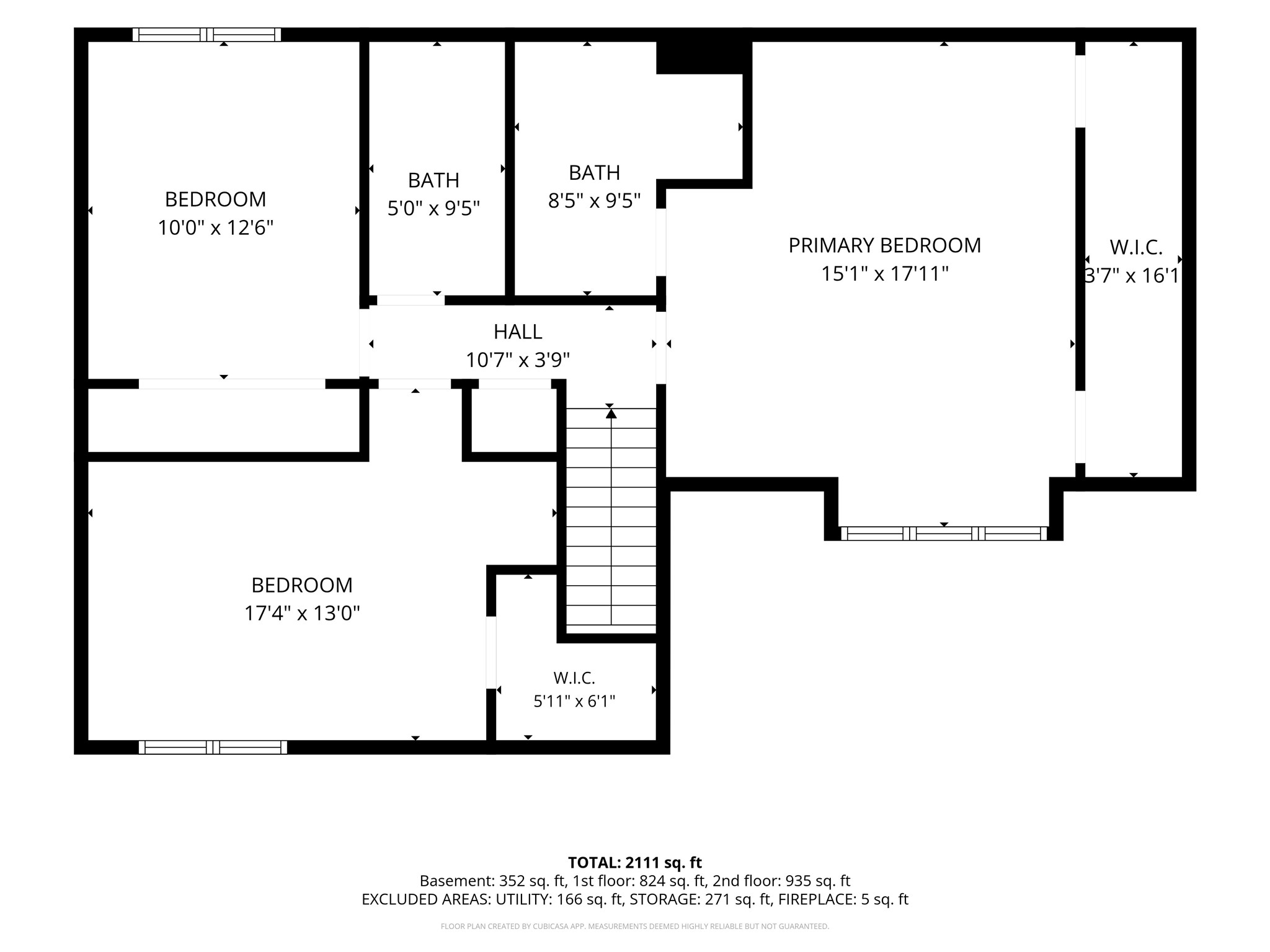 373 58th Court