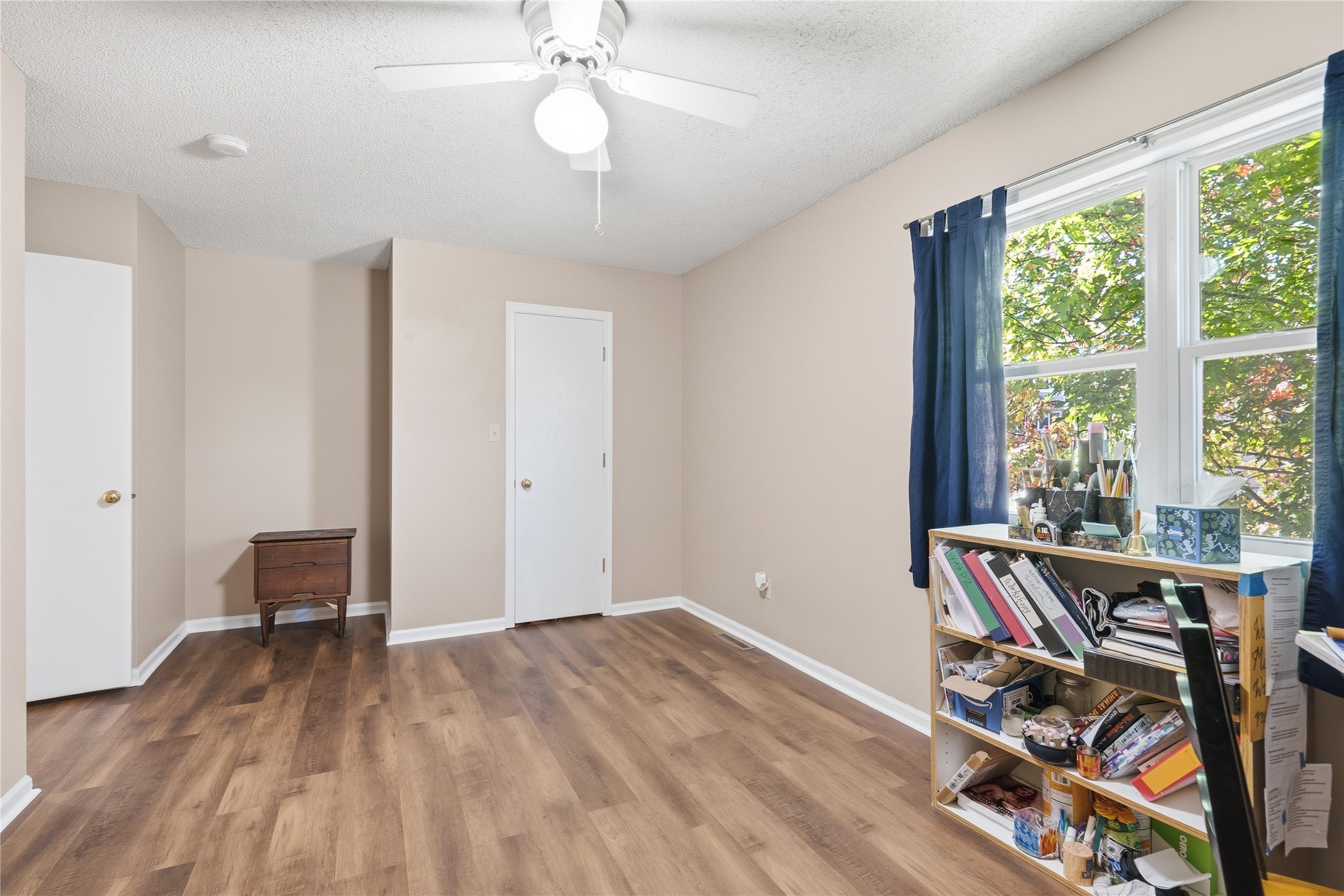 373 58th Court