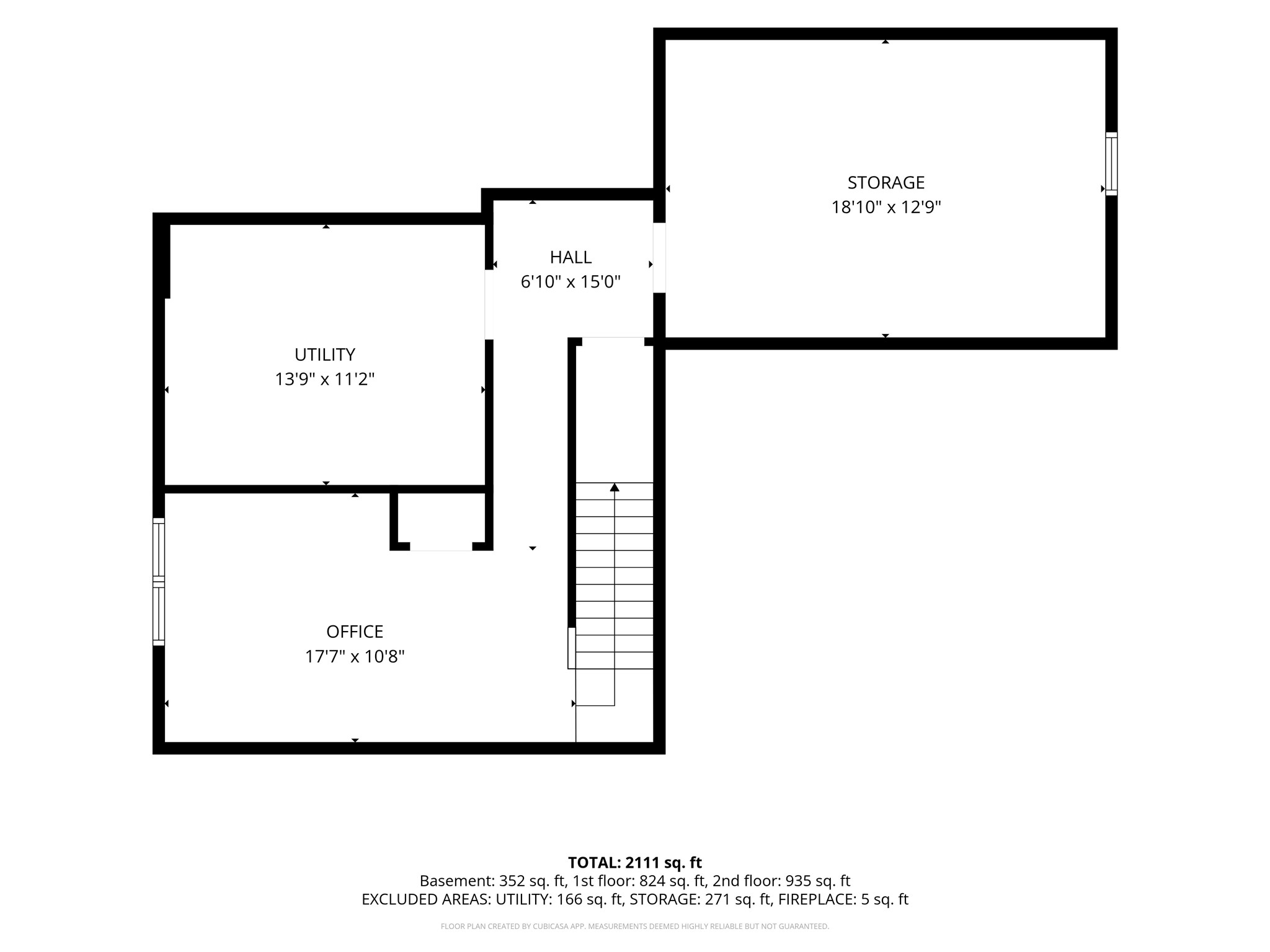 373 58th Court