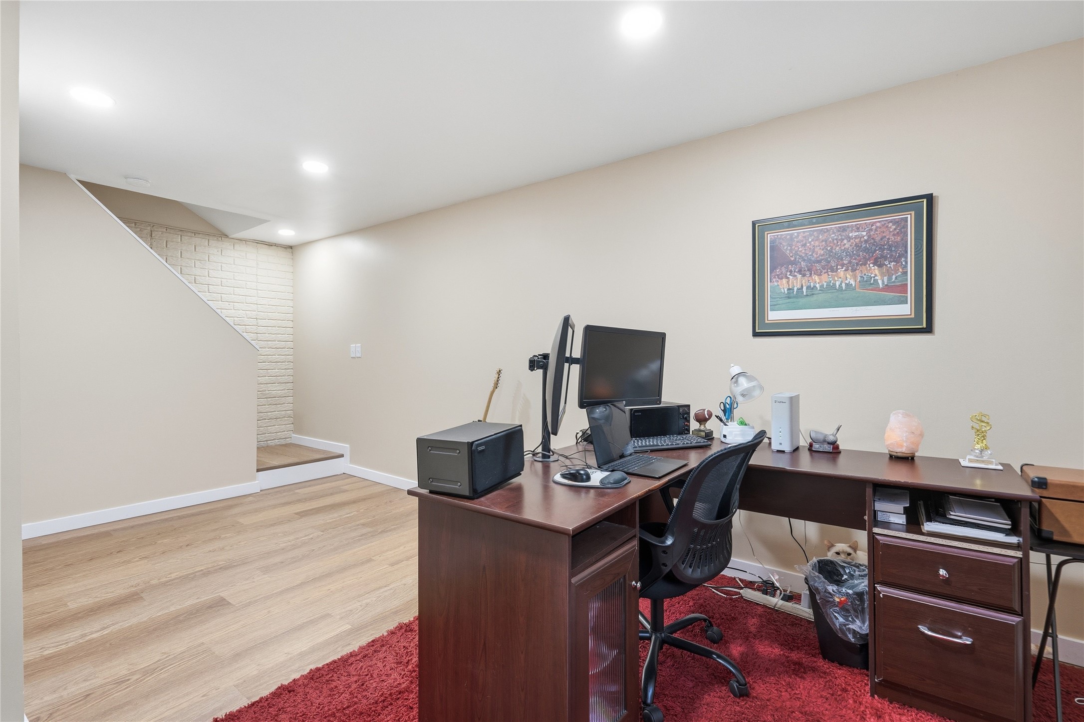 373 58th Court