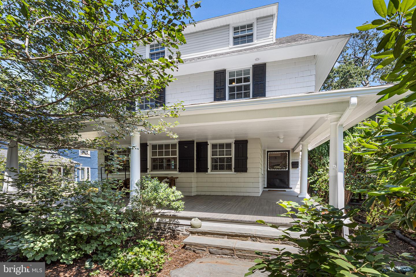 114 Simpson Rd