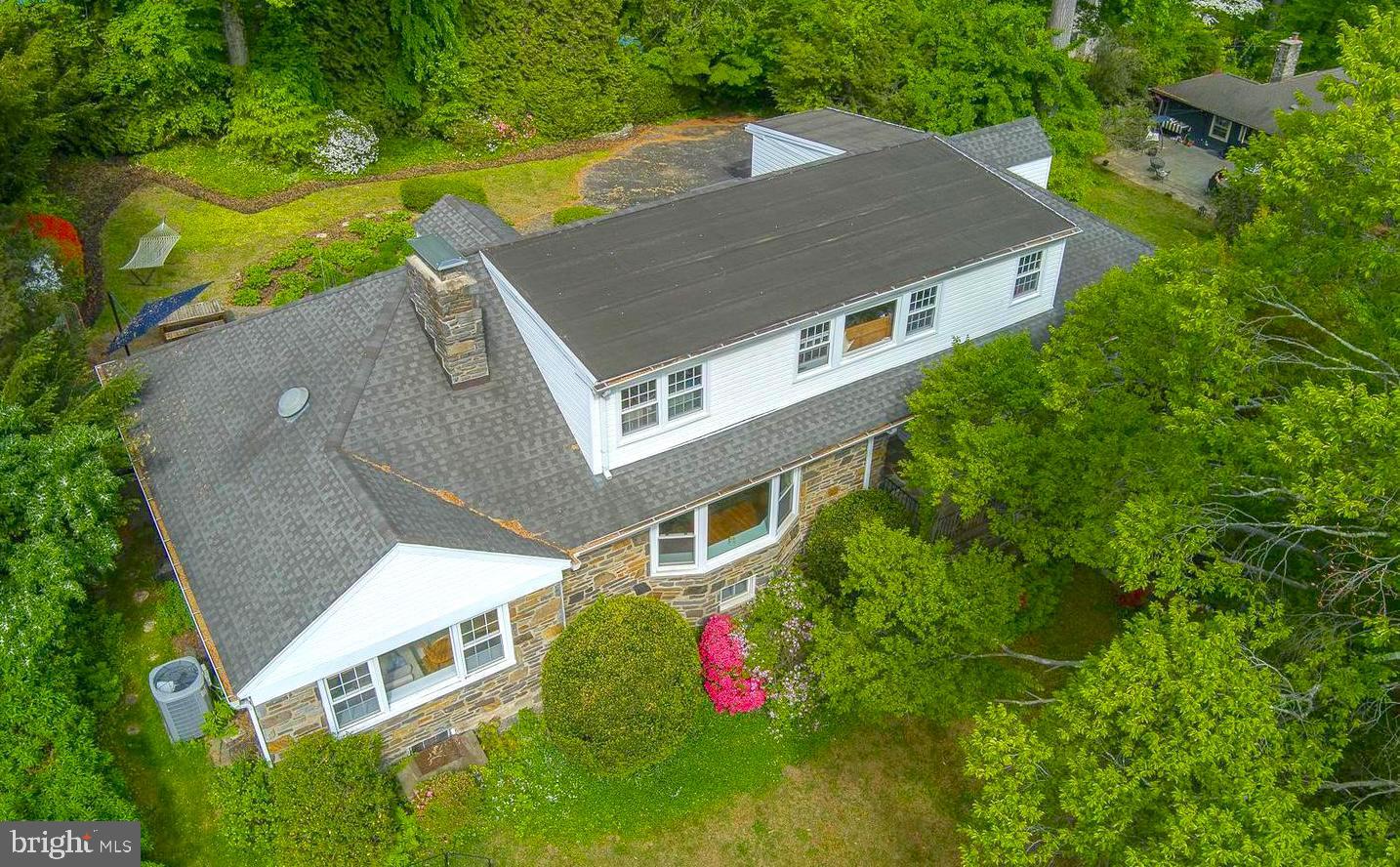 612 Manayunk Rd
