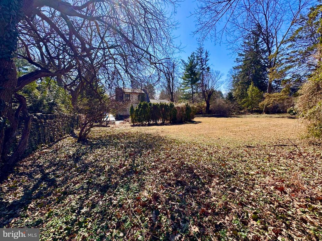 114 AIRDALE ROAD