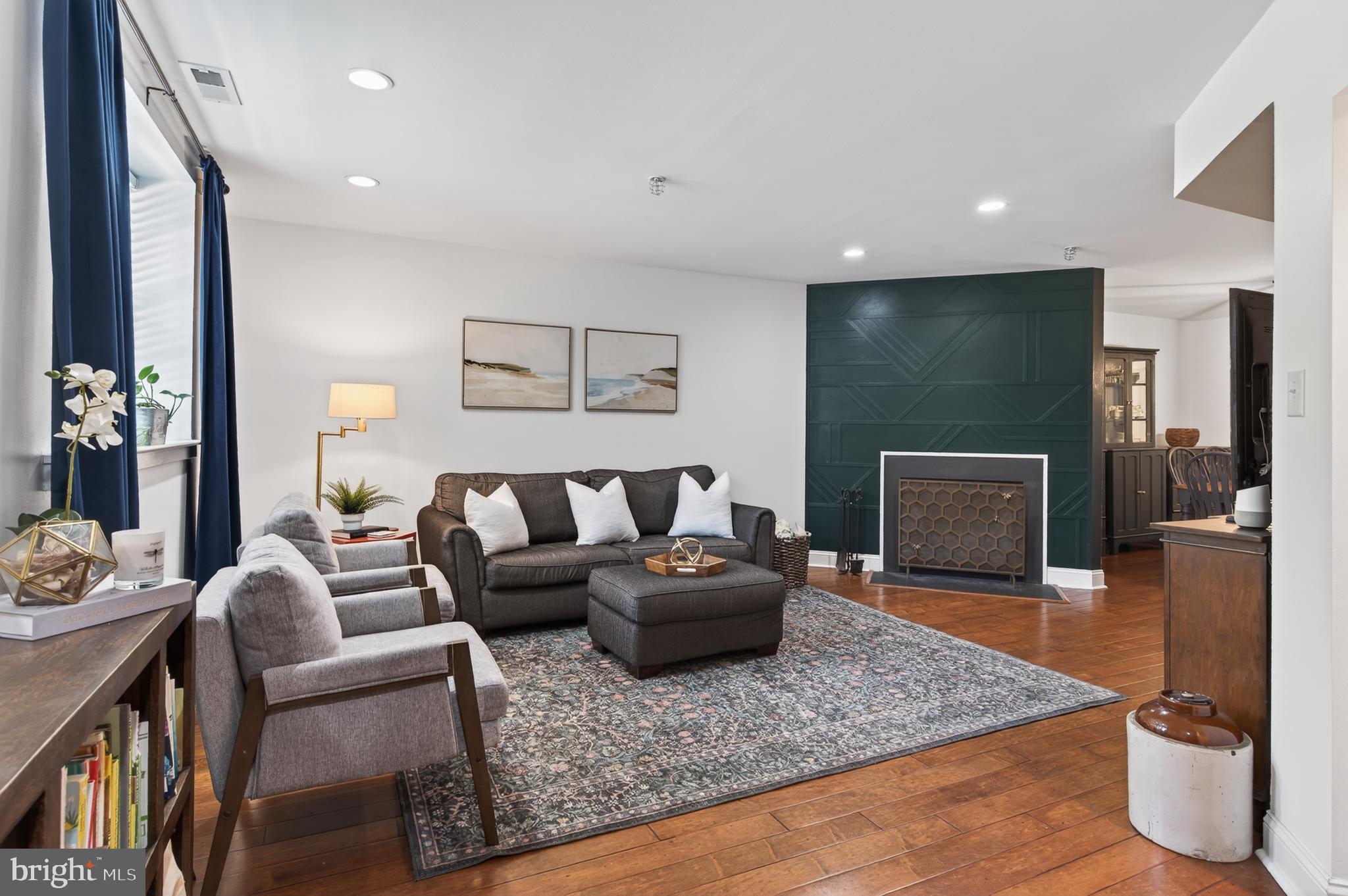 104 WOODSIDE ROAD A-102
