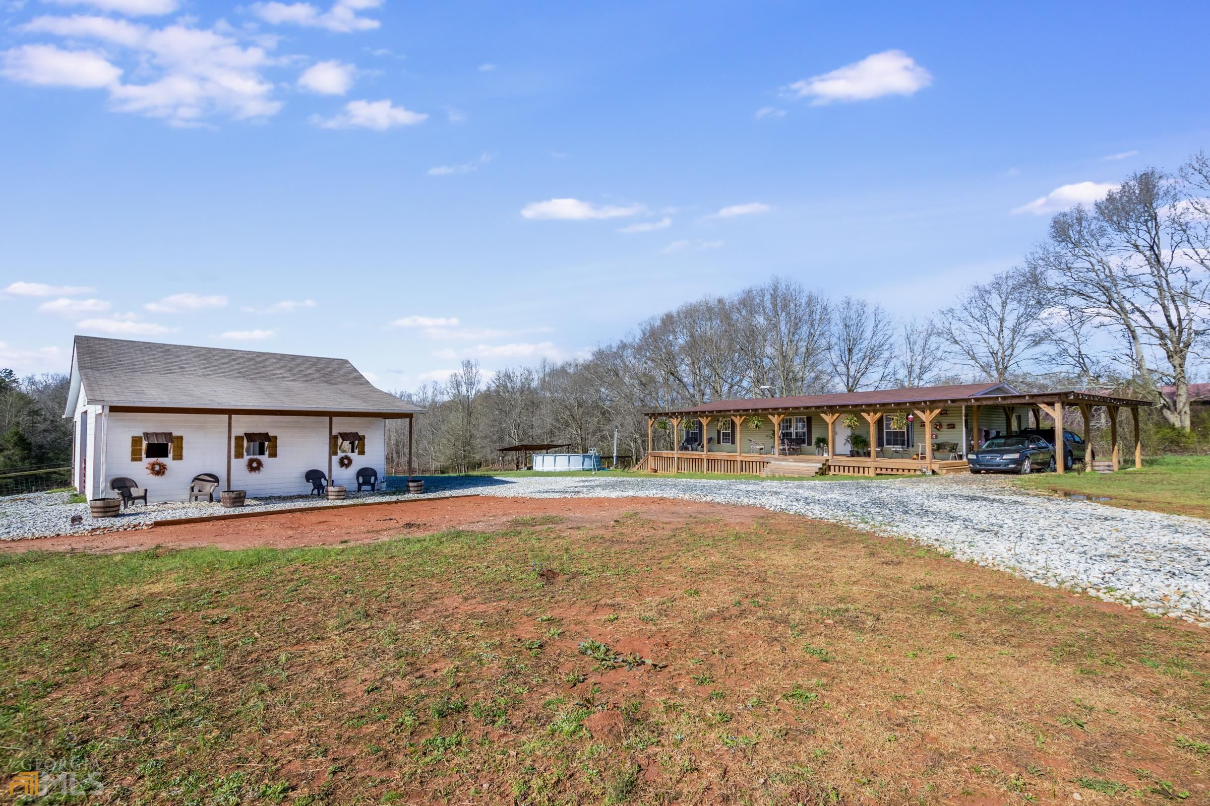 4033 Ga Hwy 198