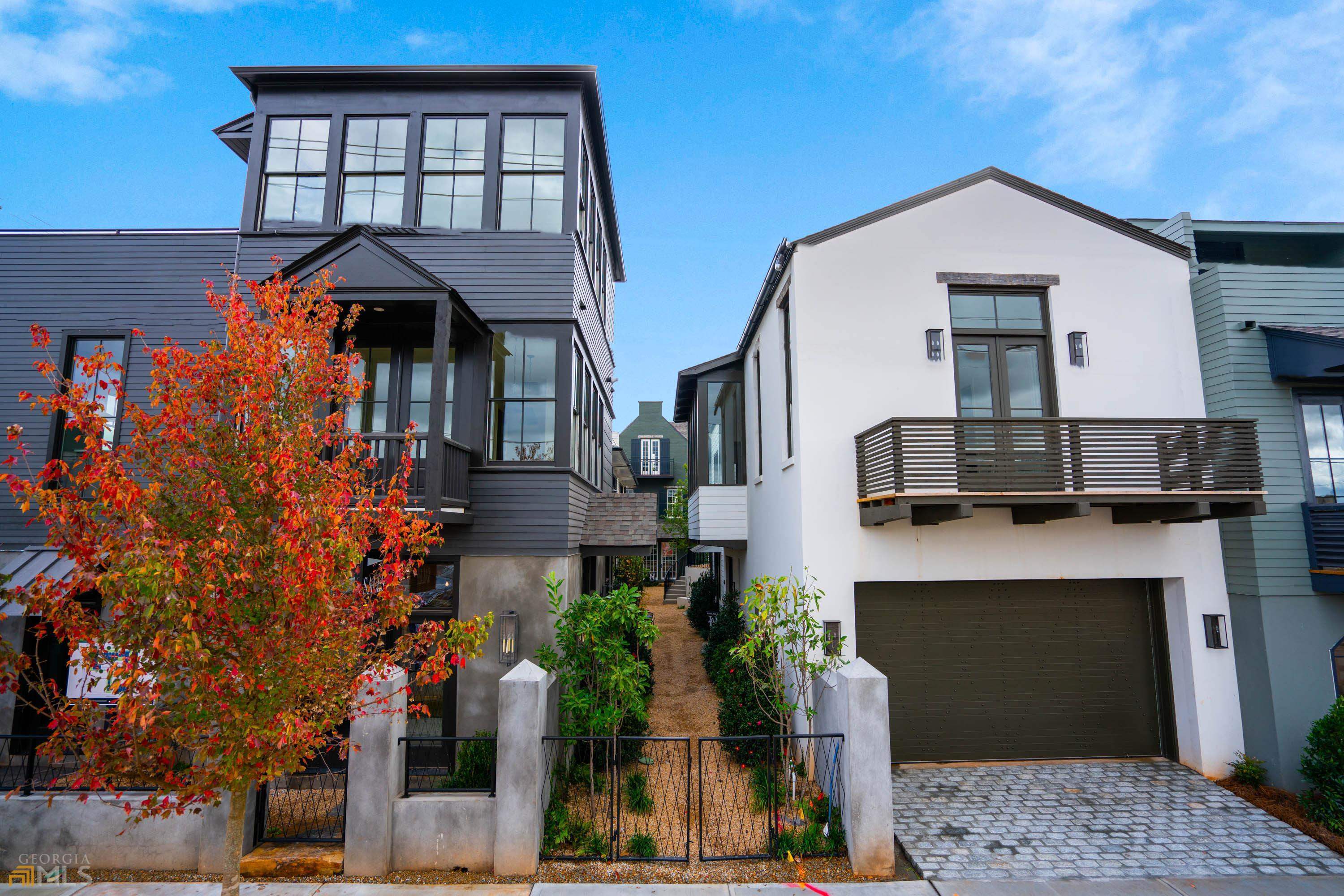 42 Bass Street SE