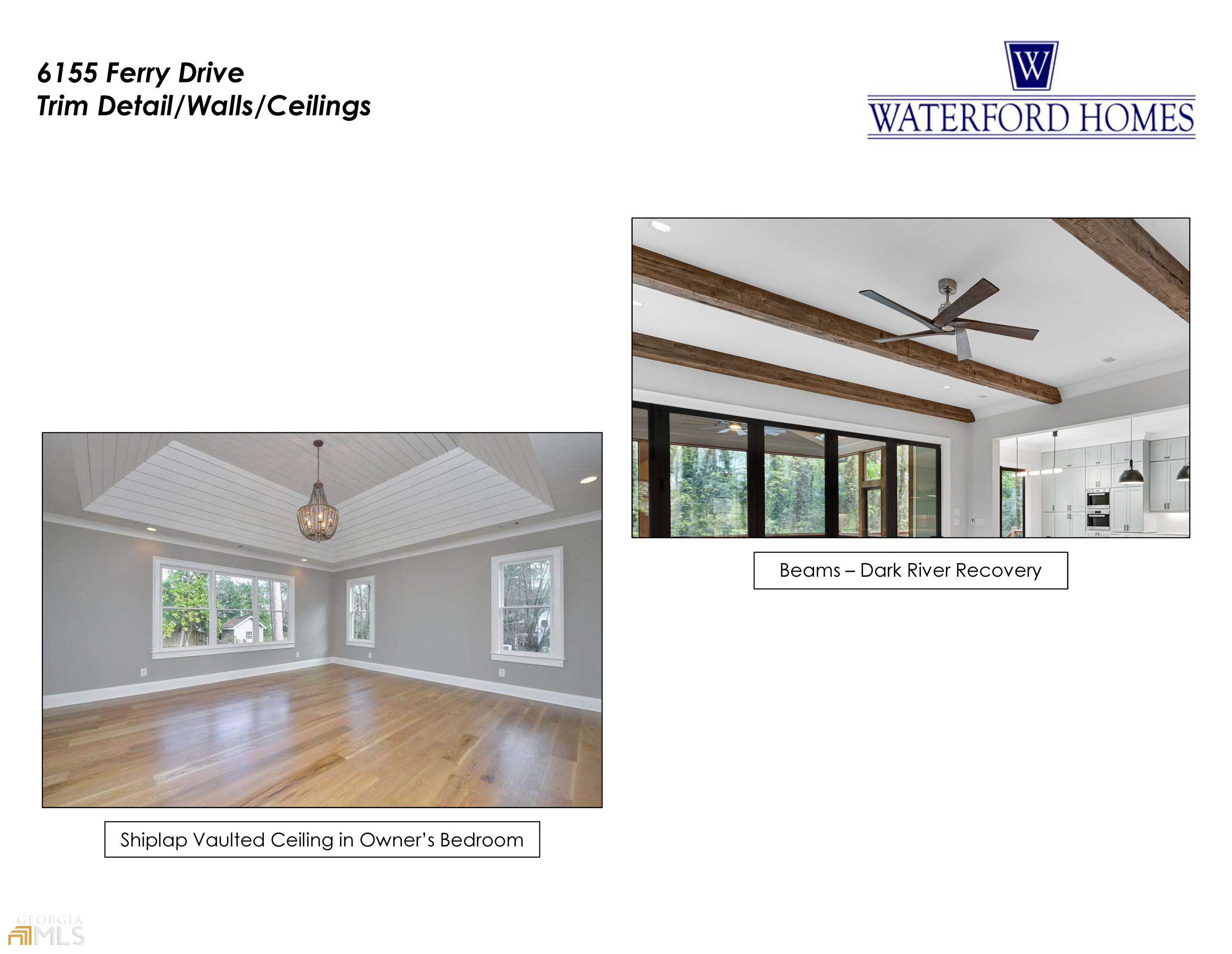 6155 Ferry Drive