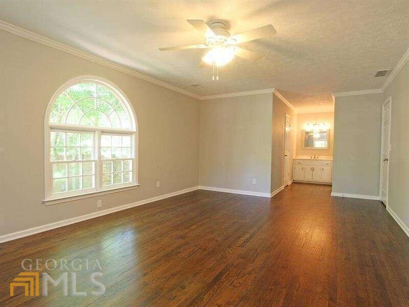1017 Hidden Hollow Drive