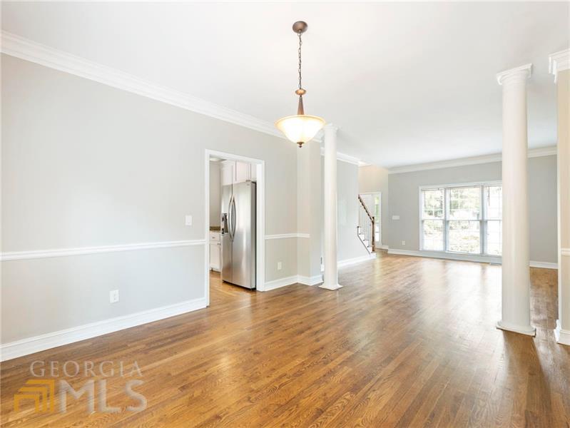 115 Kimball Bridge Cove
