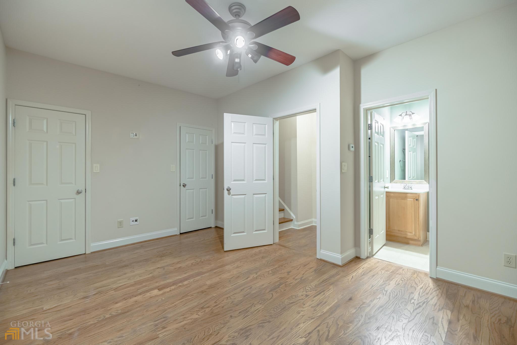 3977 Covey Flush Court SW # 22