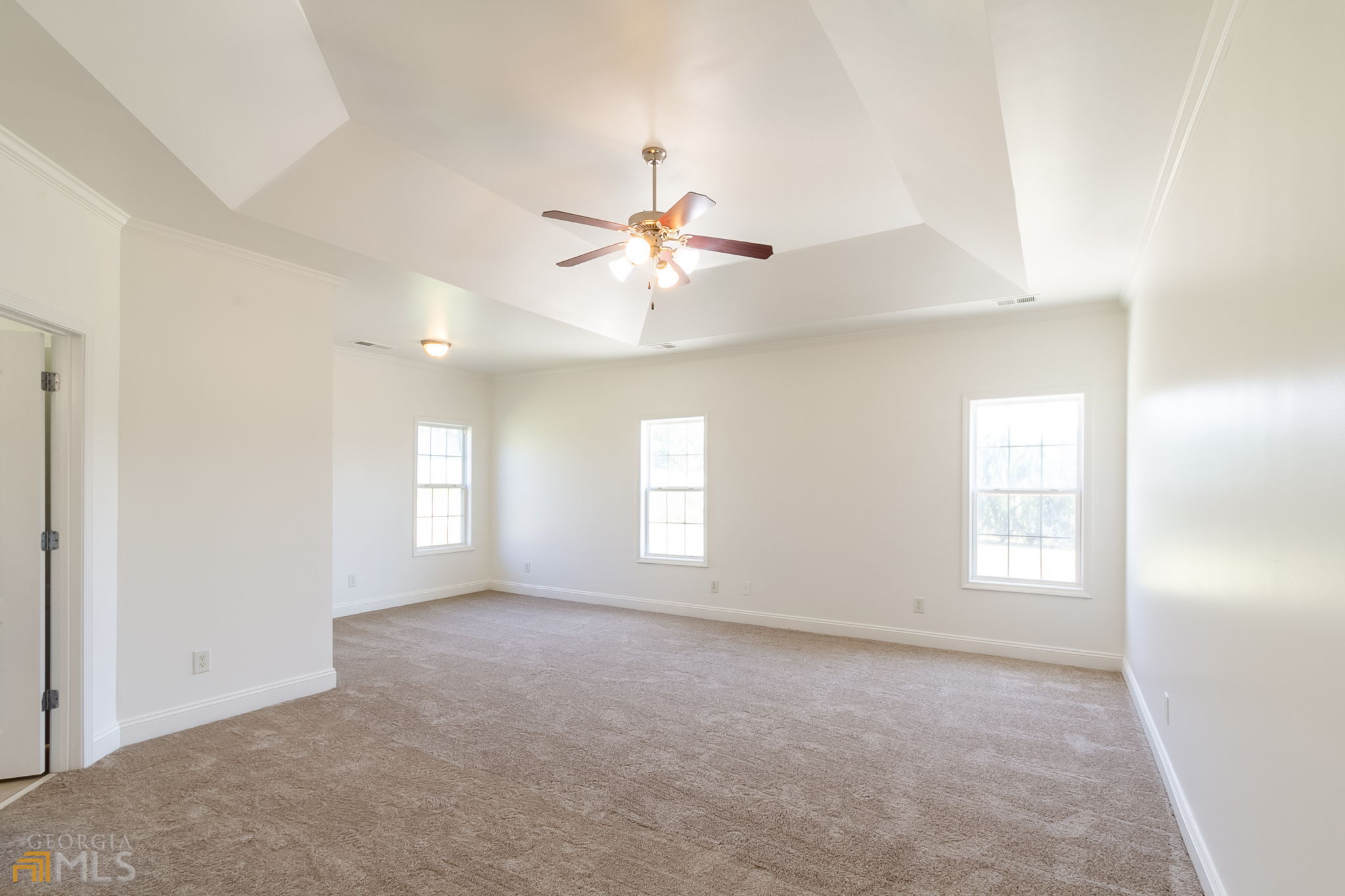 40 Silo Pointe