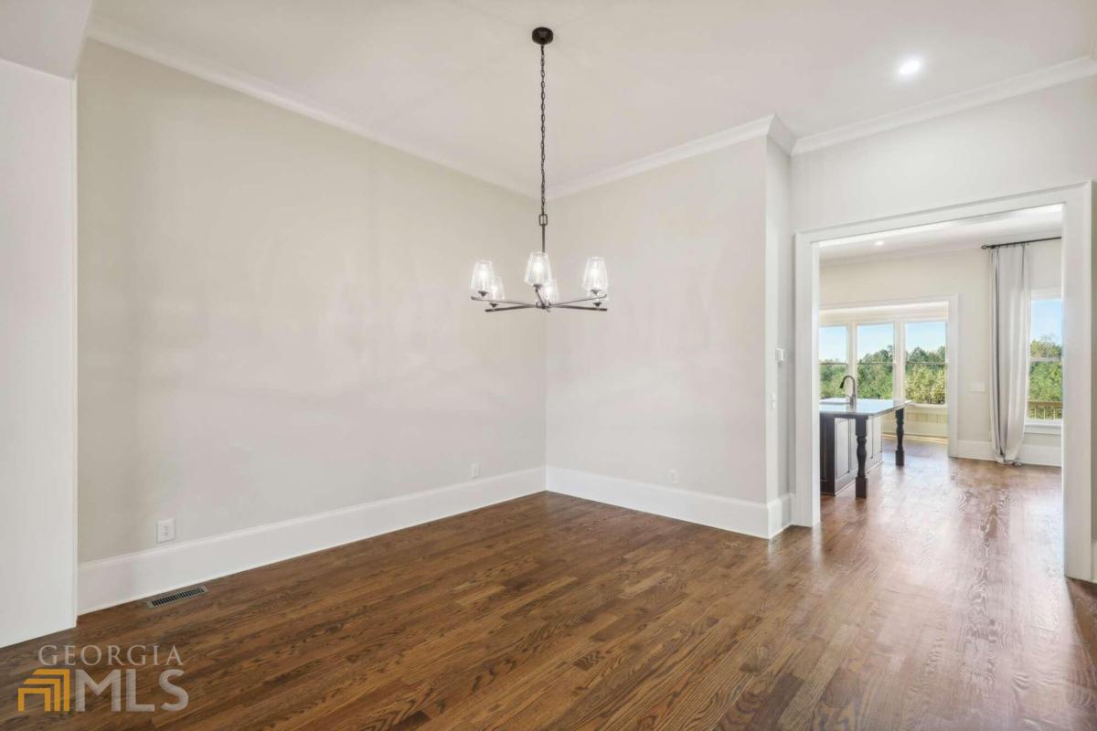 3163 Neal Court