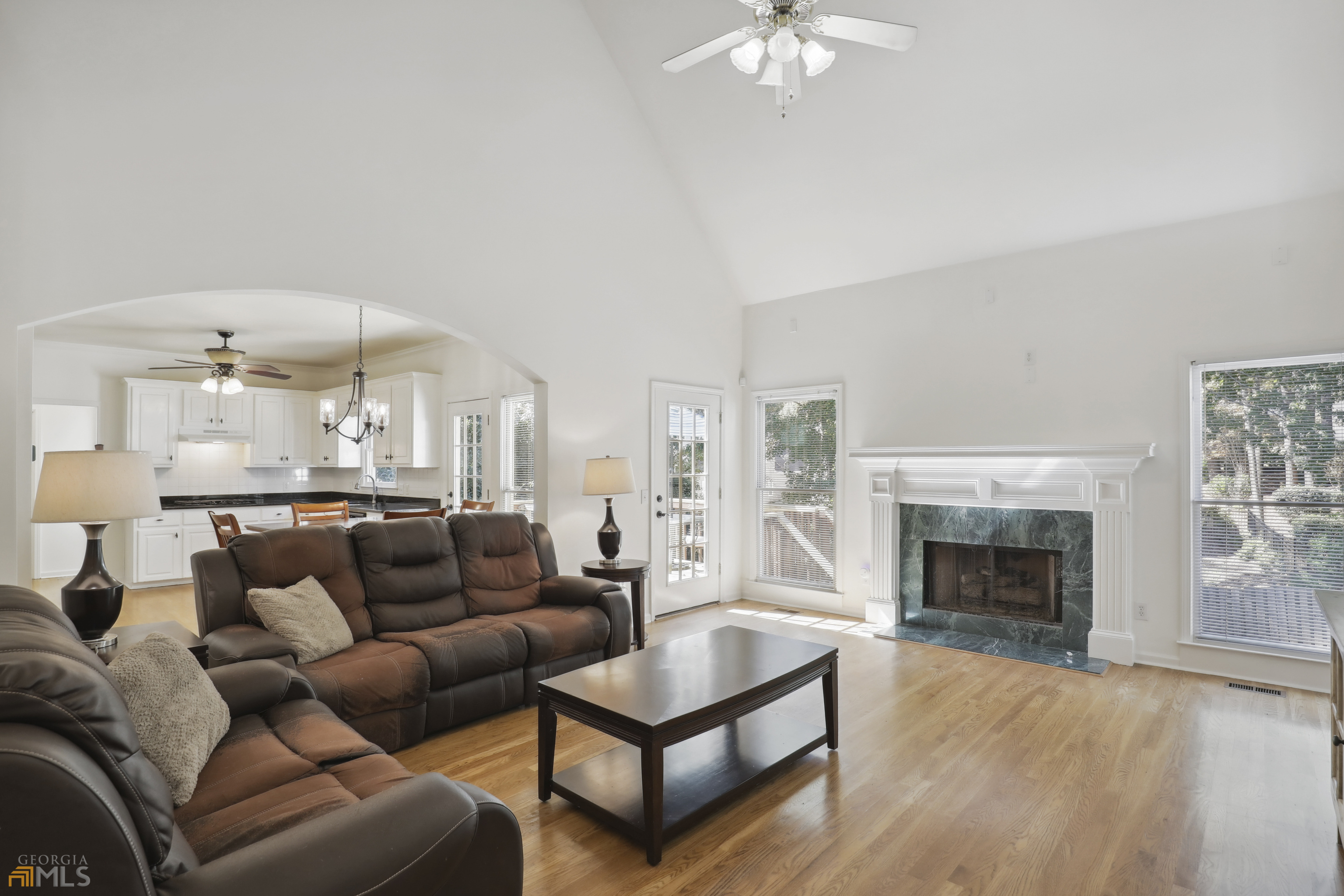 7475 Brookstead Crossing